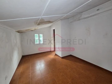Moradia T10 para Venda em Guarda