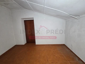 Moradia T10 para Venda em Guarda