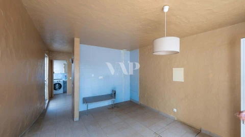 Moradia T6 para Venda em Almancil