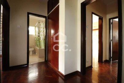 Apartamento T2 para Venda em Sé Nova, Santa Cruz, Almedina e São Bartolomeu