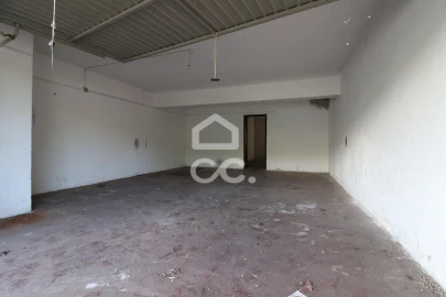 Apartamento T2 para Venda em Sé Nova, Santa Cruz, Almedina e São Bartolomeu
