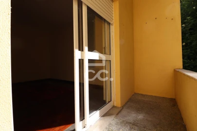 Apartamento T2 para Venda em Sé Nova, Santa Cruz, Almedina e São Bartolomeu