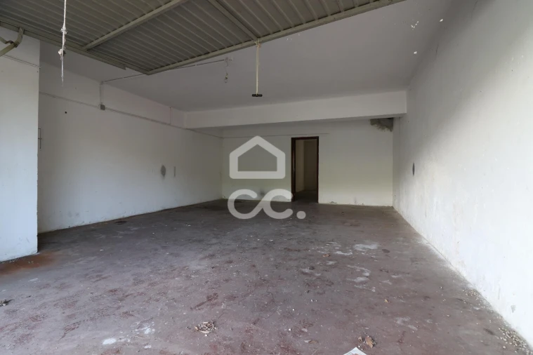 Apartamento T2 para Venda em Sé Nova, Santa Cruz, Almedina e São Bartolomeu Foto 15