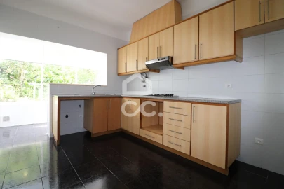 Apartamento T2 para Venda em Sé Nova, Santa Cruz, Almedina e São Bartolomeu