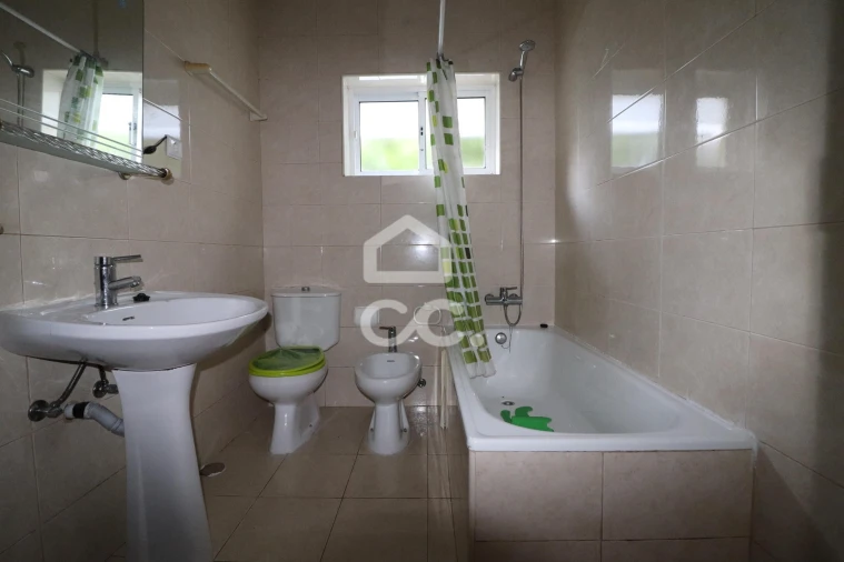 Apartamento T2 para Venda em Sé Nova, Santa Cruz, Almedina e São Bartolomeu Foto 10