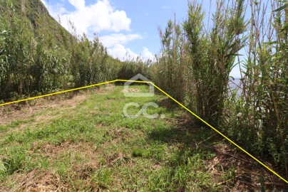 Moradia T2 para Venda em Agua Retorta