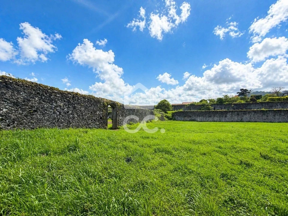 Terreno para Venda em Capelas Foto 4