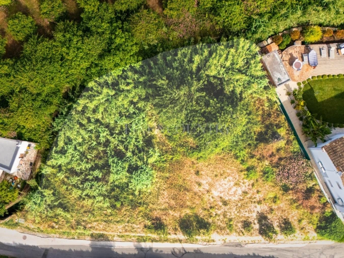 Terreno para Venda em Conceição e Cabanas de Tavira Foto 2