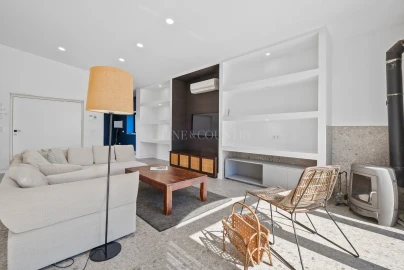 Moradia T3 para Venda em Boliqueime