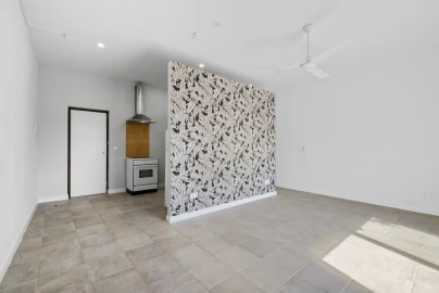 Moradia T3 para Venda em Boliqueime