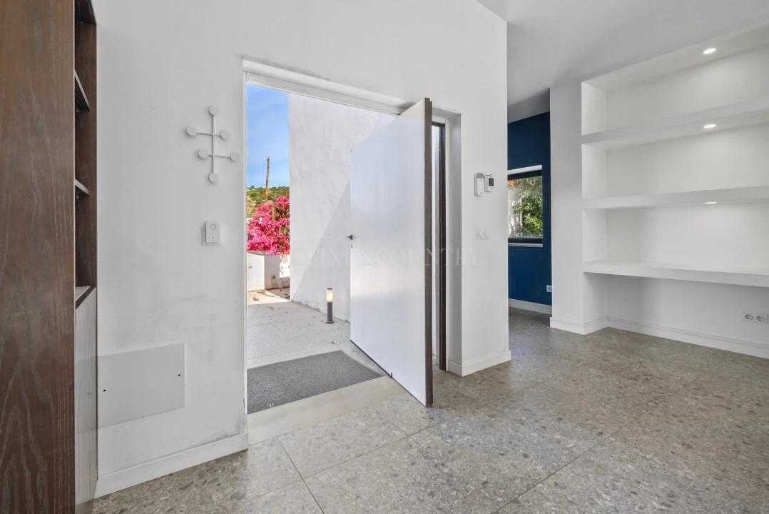 Moradia T3 para Venda em Boliqueime Foto 4
