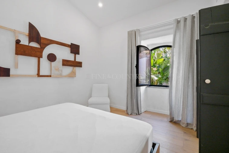 Moradia T3 para Venda em Boliqueime Foto 30