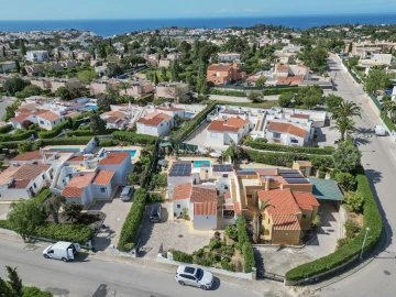 Moradia T2 para Venda em Lagoa e Carvoeiro