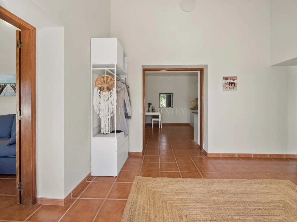 Moradia T3 para Venda em Silves Foto 3