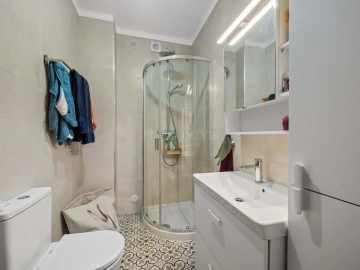Moradia T3 para Venda em Silves