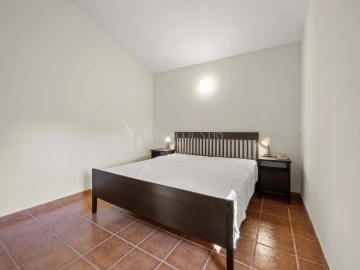 Moradia T3 para Venda em Silves