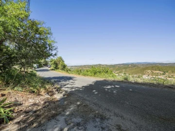 Moradia T3 para Venda em Silves
