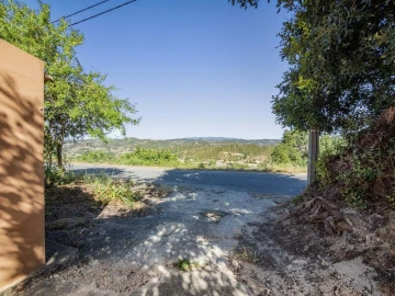 Moradia T3 para Venda em Silves