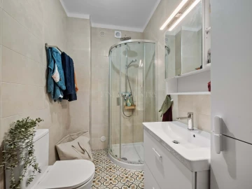 Moradia T3 para Venda em Silves