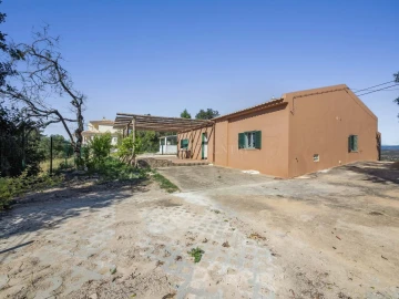 Moradia T3 para Venda em Silves