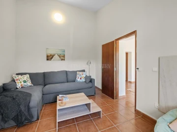 Moradia T3 para Venda em Silves