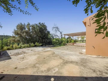 Moradia T3 para Venda em Silves