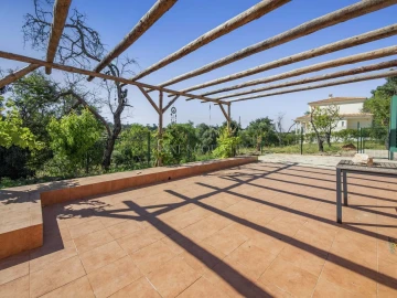 Moradia T3 para Venda em Silves