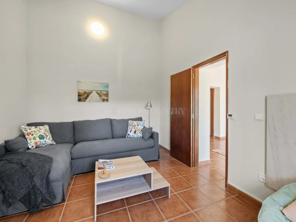 Moradia T3 para Venda em Silves Foto 14