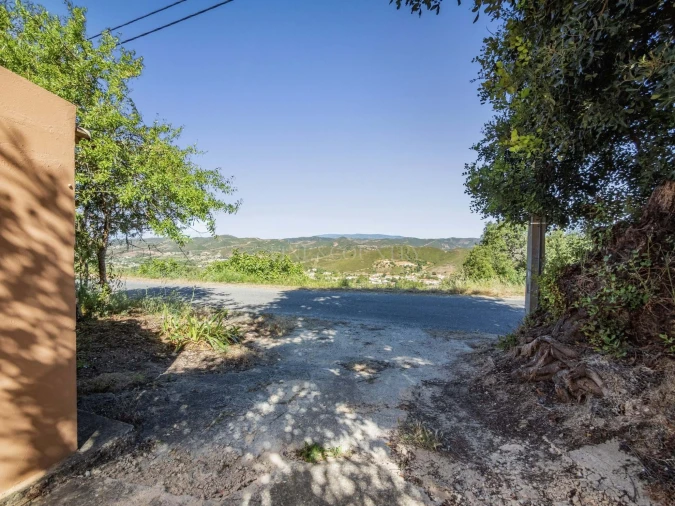Moradia T3 para Venda em Silves Foto 29