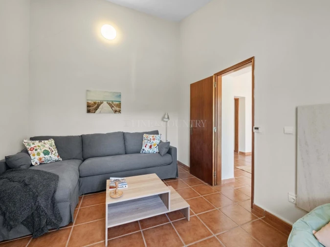 Moradia T3 para Venda em Silves Foto 14