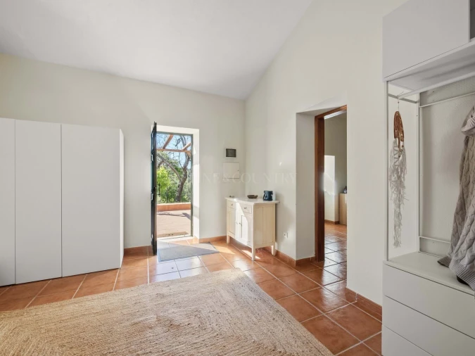 Moradia T3 para Venda em Silves Foto 4
