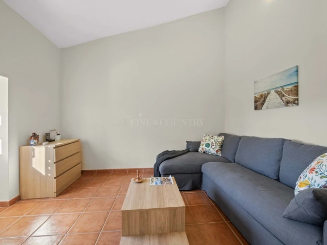 Moradia T3 para Venda em Silves Foto 16