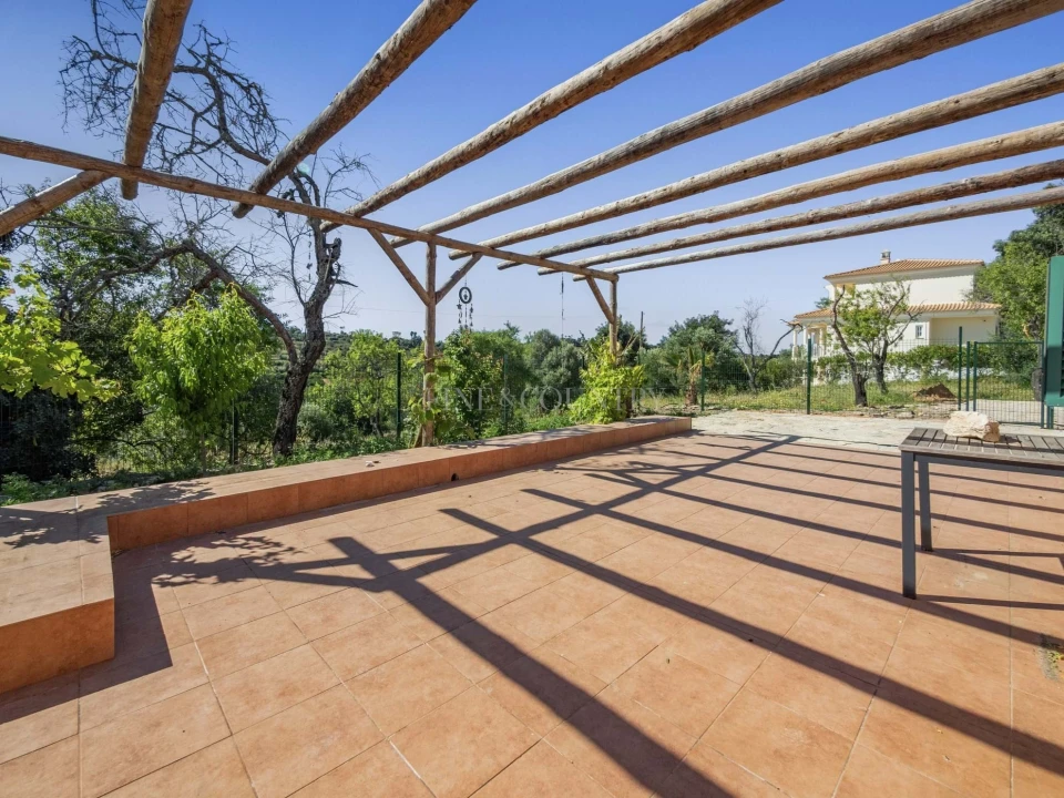 Moradia T3 para Venda em Silves Foto 20