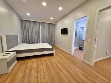 Moradia T3 para Venda em Funchal (Santa Maria Maior)