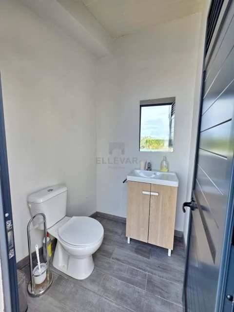 Moradia T3 para Venda em Funchal (Santa Maria Maior)