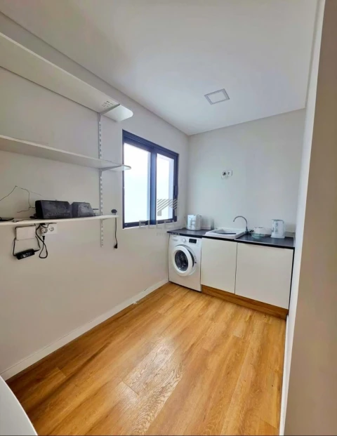 Moradia T3 para Venda em Funchal (Santa Maria Maior)