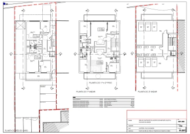 Apartamento T2 para Venda em Quarteira