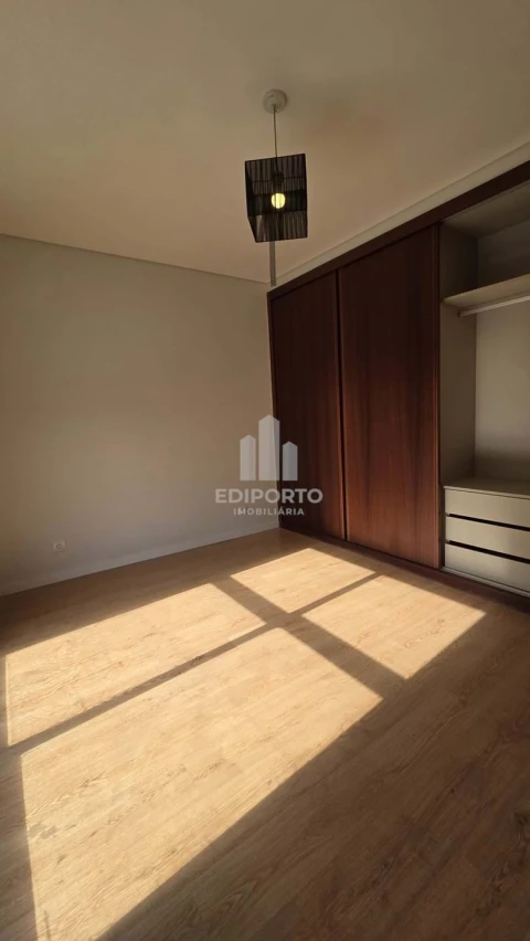 Apartamento T2 para Venda em Rio Tinto