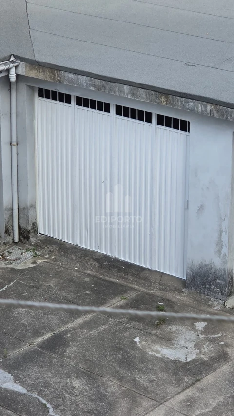 Apartamento T2 para Venda em Rio Tinto