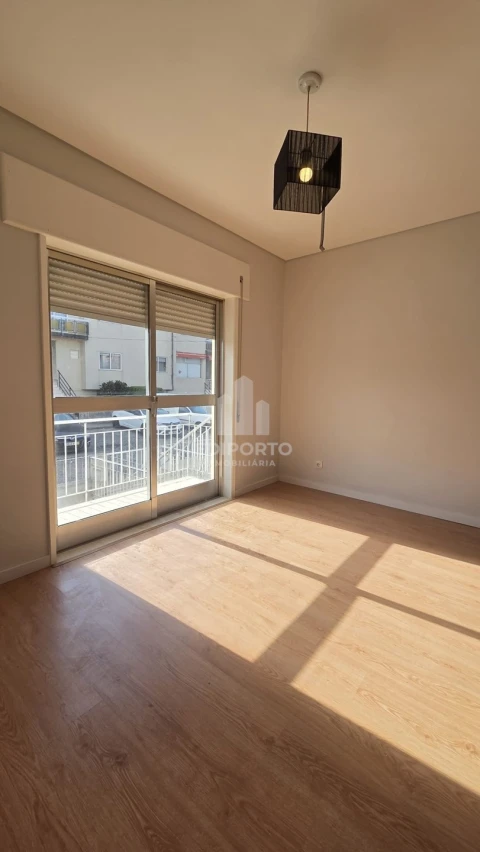 Apartamento T2 para Venda em Rio Tinto