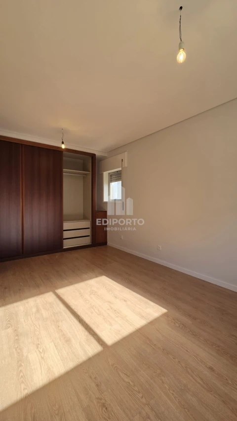 Apartamento T2 para Venda em Rio Tinto