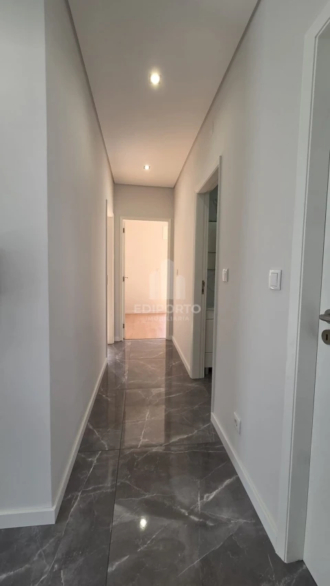 Apartamento T2 para Venda em Rio Tinto