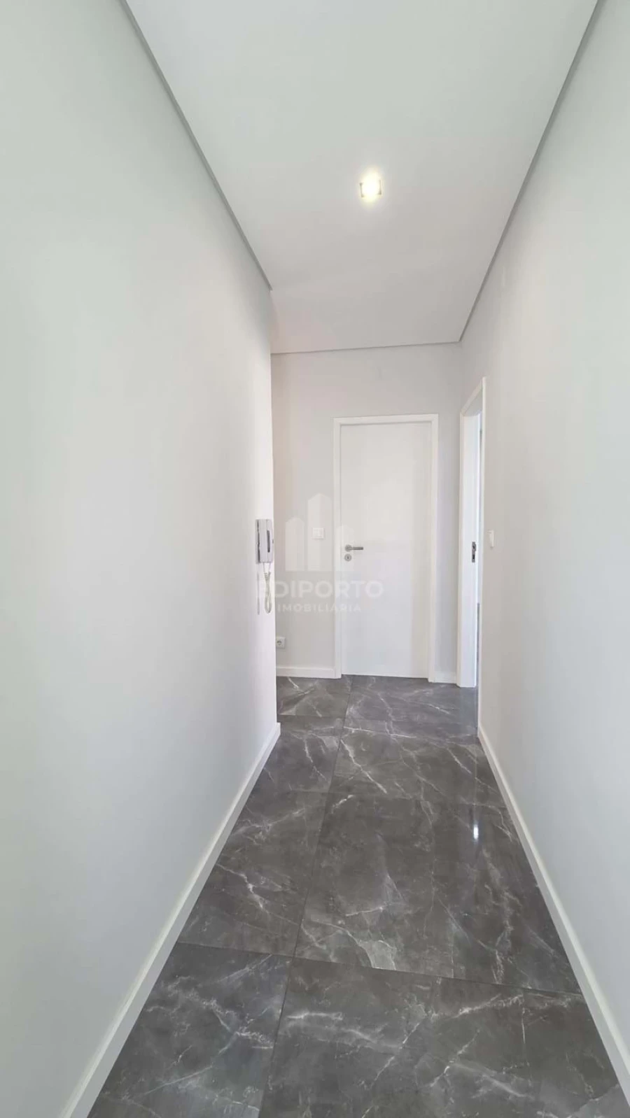 Apartamento T2 para Venda em Rio Tinto Foto 10