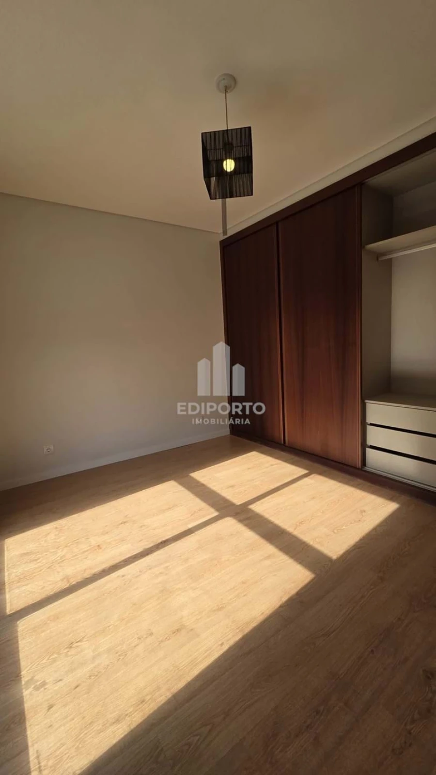 Apartamento T2 para Venda em Rio Tinto Foto 4