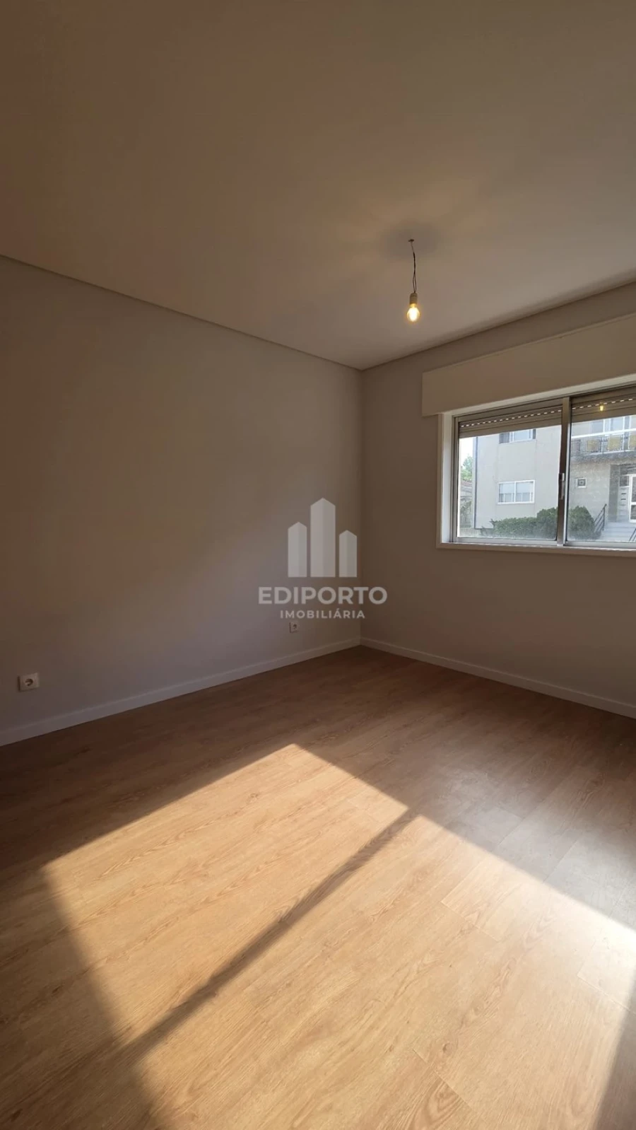 Apartamento T2 para Venda em Rio Tinto Foto 7