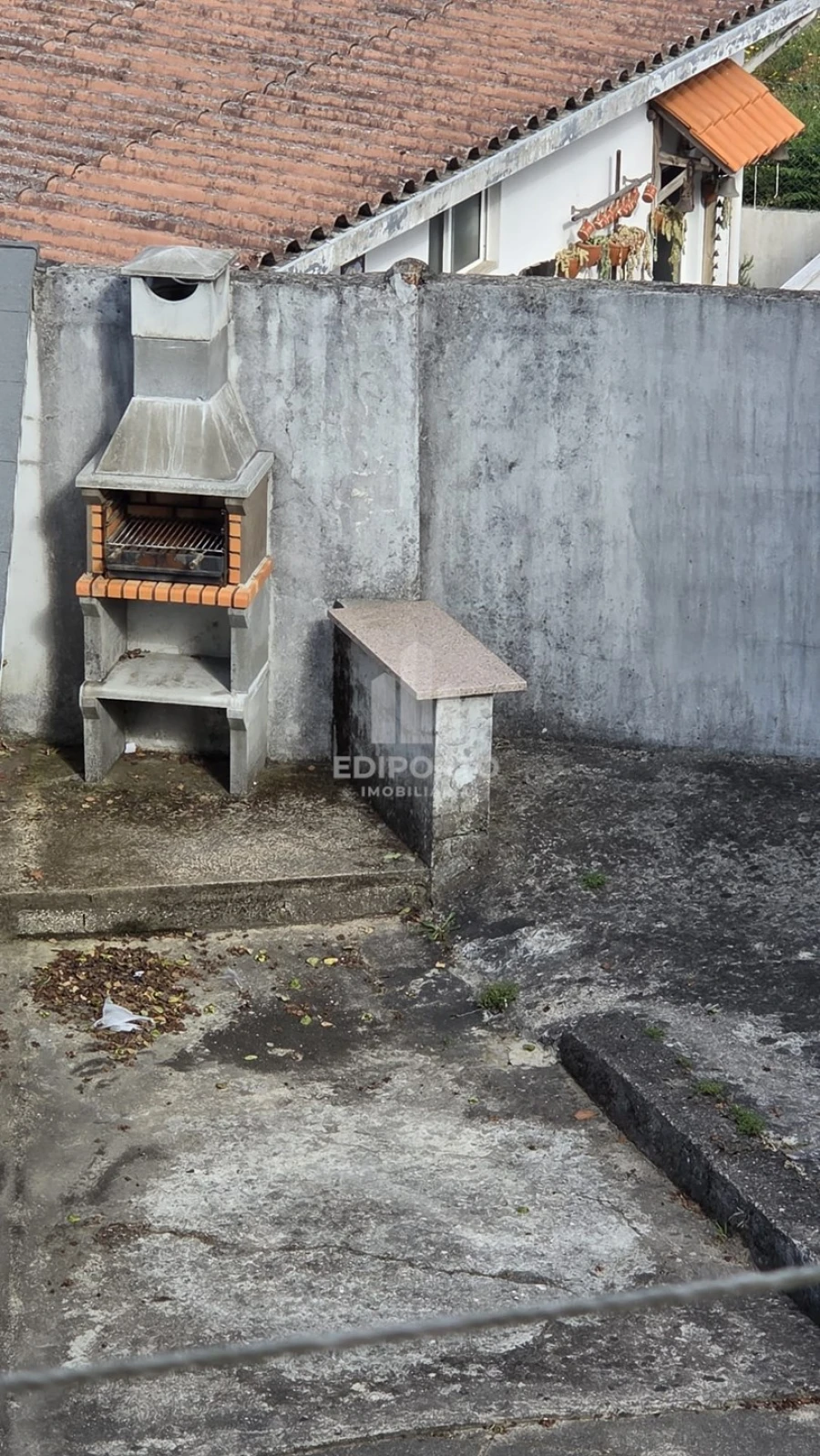 Apartamento T2 para Venda em Rio Tinto Foto 13