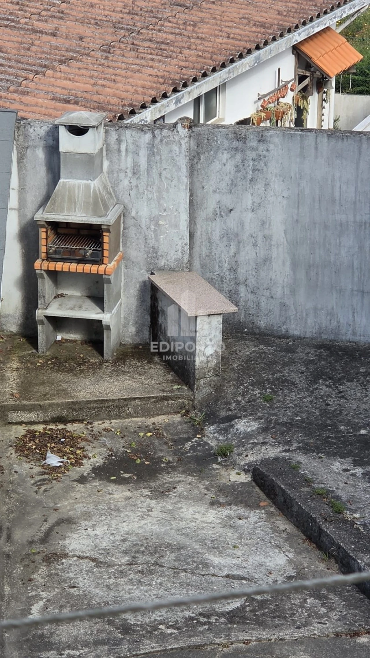 Apartamento T2 para Venda em Rio Tinto Foto 13