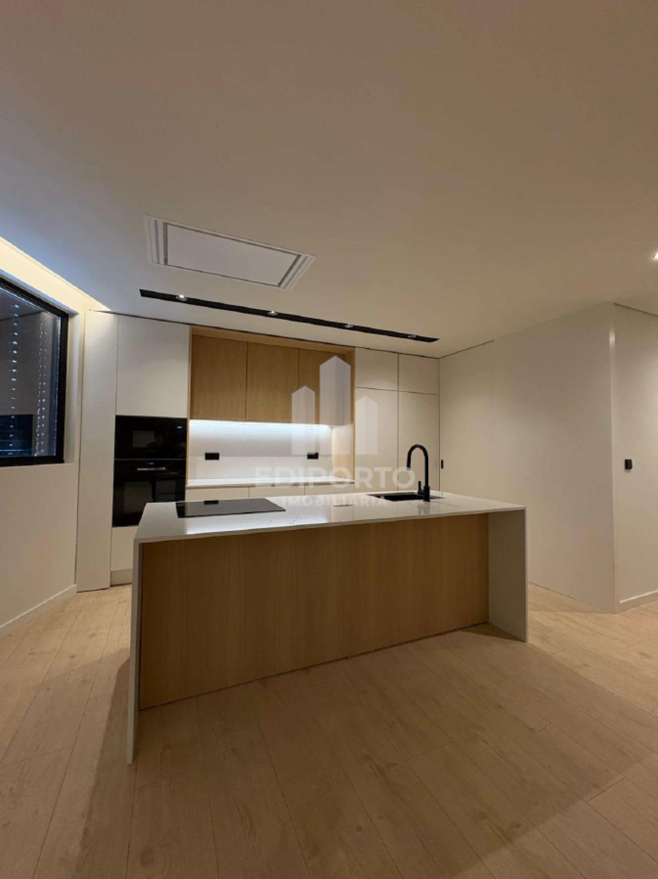 Apartamento T1 para Venda em Gondomar (São Cosme), Valbom e Jovim Foto 12