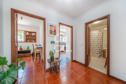 Moradia T4 para Venda em Ramalde