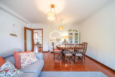 Moradia T4 para Venda em Ramalde